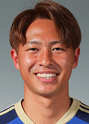 Reo Takae