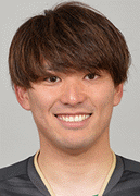 Hisaya Sato