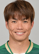 Junki Koike