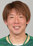 Koken Kato