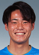 Rissei Taniguchi