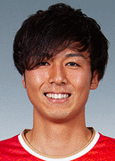 Tomoya Fukumoto