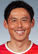 Yosuke Kawai