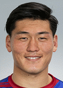 Kohei Matsumoto