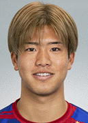 Hasegawa M.