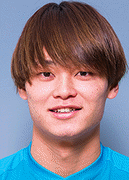 Itsuki Ueda