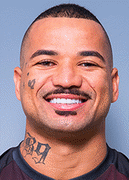 Jefferson Baiano