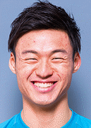 Nakano K.