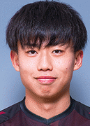 Ryota 이노우에