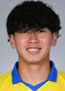 Hayato Fukushima