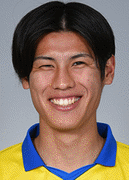 Sho Omori