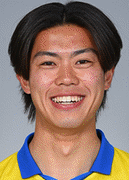 Sora Kobori