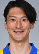 Yojiro Takahagi