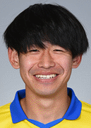 Yamada Y.
