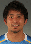 Daiki Ogawa