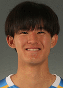 Goto K.