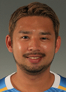 Kotaro Omori