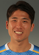 Naoki Kanuma