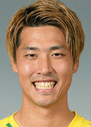 이키 아라이