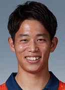Katsuhiro Nakayama