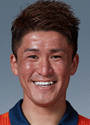 Kengo Kitazume
