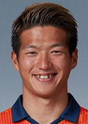 Kitagawa K.