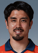 Ryo Takeuchi