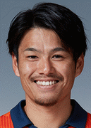 Takeru Kishimoto