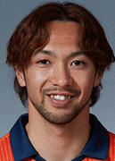 Yuta Kamiya
