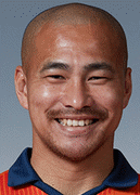 Yoshida Y.