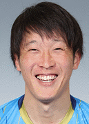 Daiki Kogure