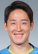 Ibuki Yoshida