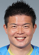 Ryota Nakamura