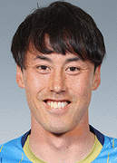 Shota AOKI