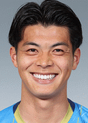 Takashi Kawano