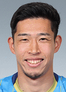 Yoshimura Y.