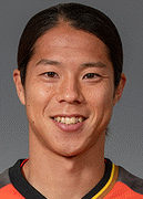 Takayuki Mae