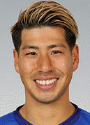 Taiki Kato
