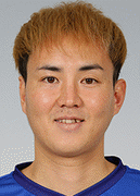 Takayuki Arakaki