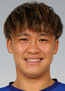 Yudai Konishi