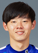 Koshi Osaki