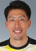 Hiromichi Sugawara