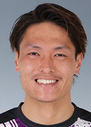 Masayuki Yamada