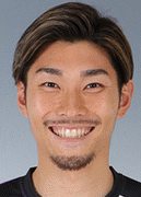Watanabe R.