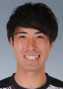 Takato Nakai