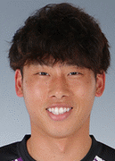 Yudai Tokunaga