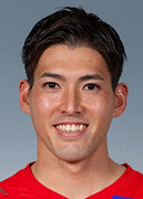 Daichi Sugimoto