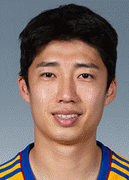 허용준