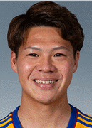 Motohiko Nakajima