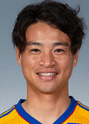 Yosuke Akiyama